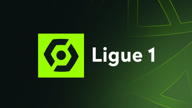 Монако &mdash; Монпелье