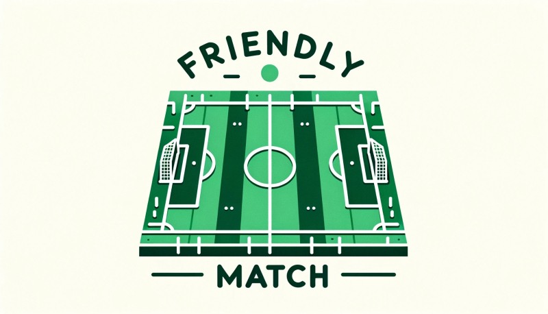 Барселона &mdash; Милан