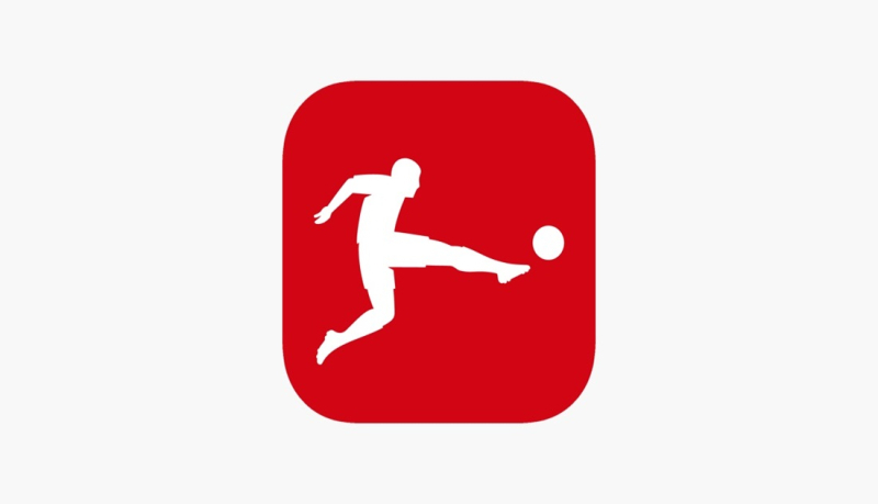 Майнц &mdash; Штутгарт