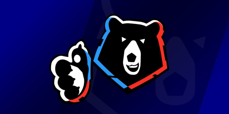 Балтика &mdash; Зенит