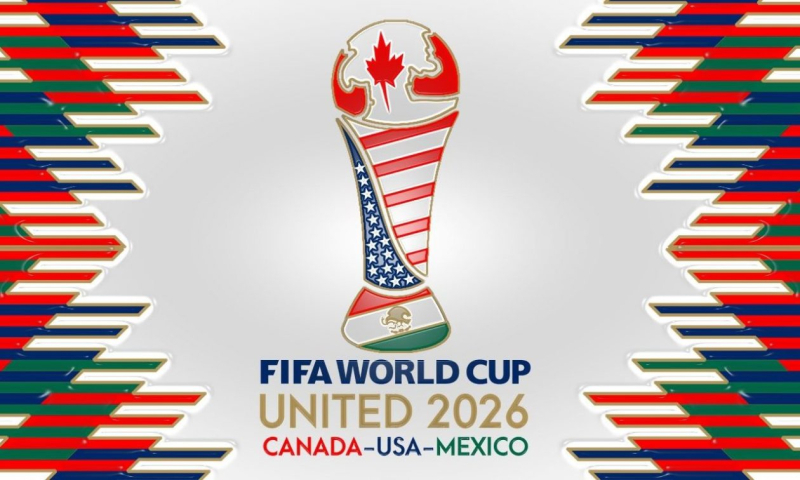 Испания &mdash; Болгария